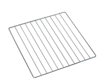 Grill & Oven Racks